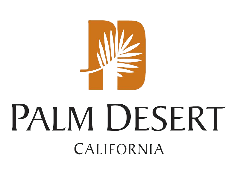 SPONSORS Palm Desert Half Marathon